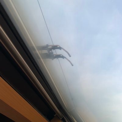 FIVE_TRAINS's profile picture