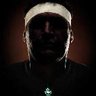 Profilbild von Cathare 3111