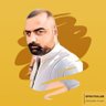 Malik Baber profil fotoğrafı