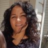 Profilbild von MelArc 🇨🇦 🕊 🌻