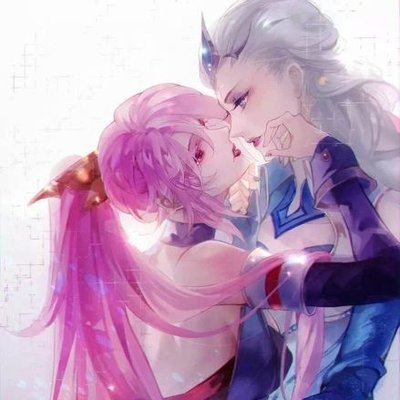b1995921's profile picture