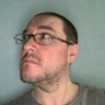 David Hudson's profile picture