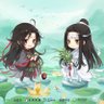 Profilbild von 德川琴葉