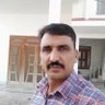 Surendra poonia's profile picture