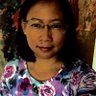 Amy Nielsen's profile picture
