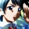 Profilbild von Tommy_boy47