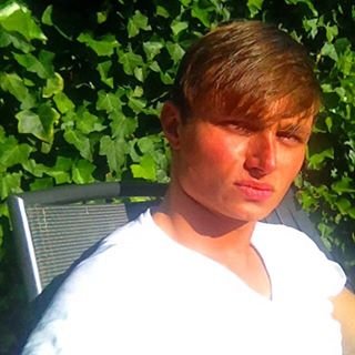 PieterChrist's profile picture