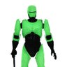 Robocop Verde's profile picture