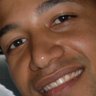 Fco. Abreu's profile picture