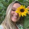 gabrieLLa's profile picture