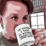 - Paulagio -'s profile picture