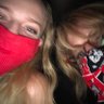 Profilbild von annette