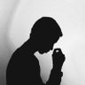 KBS ✍️'s profile picture