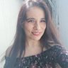 Patricia Hemar profil fotoğrafı