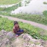 Profilbild von Pratyush
