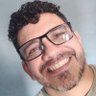 Profilbild von Jobson Moura