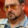 Profilbild von Mister Eckhart