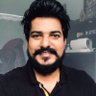 Praveen B Kulal's profile picture