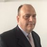 Gyorgy Pavetits profil fotoğrafı