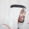 ولد زايد's profile picture