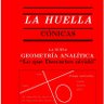 Фото профиля La huella