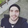 Profilbild von Mikâil Yandim