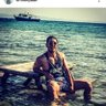 Profilbild von Emre Kıyak