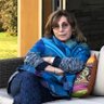 Salwa Tohme Tawk's profile picture
