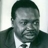 Gezani chauke's profile picture