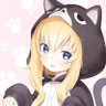 Saint's profile picture