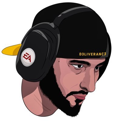 D3liveranc3x's profile picture