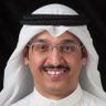 Profilbild von مرزوق العجمي