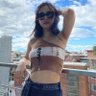 jeje🐥's profile picture
