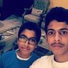 saif algahtani's profile picture