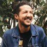 Fabricio Molina's profile picture