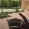 um ali almulla 🇰🇼 profil fotoğrafı