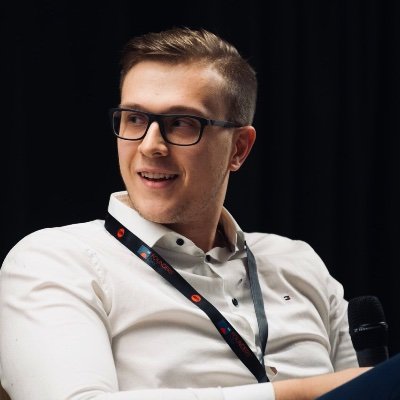 linasbeliunas's profile picture