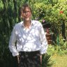 Koblenzer Dosi, Tabby gibt mir Kraft profil fotoğrafı