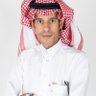 أحمد بن موسى 的头像
