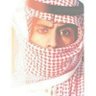 عـبد العـزيز profil fotoğrafı