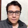 Jaime Germán RB 的头像