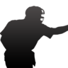 Davi Sherwin profil fotoğrafı
