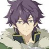 Profilbild von Renato Dark