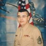 Stephen Cottrill U.S.M.C. Retired! BS,MBA-ERAU's profile picture