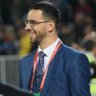 Arlind Sadiku profil fotoğrafı