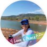 Linda Dee Mahoney, MS, L/ATC, CSCS profil fotoğrafı