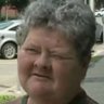 Edna Faust's profile picture