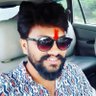 Profilbild von Royal Harsha