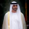 UM HAMAD profil fotoğrafı