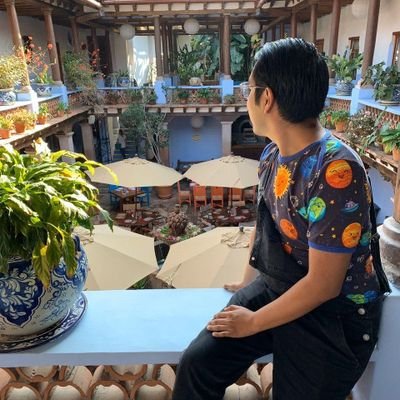 IkerNash's profile picture